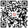 pg电子app下载官网手机网站